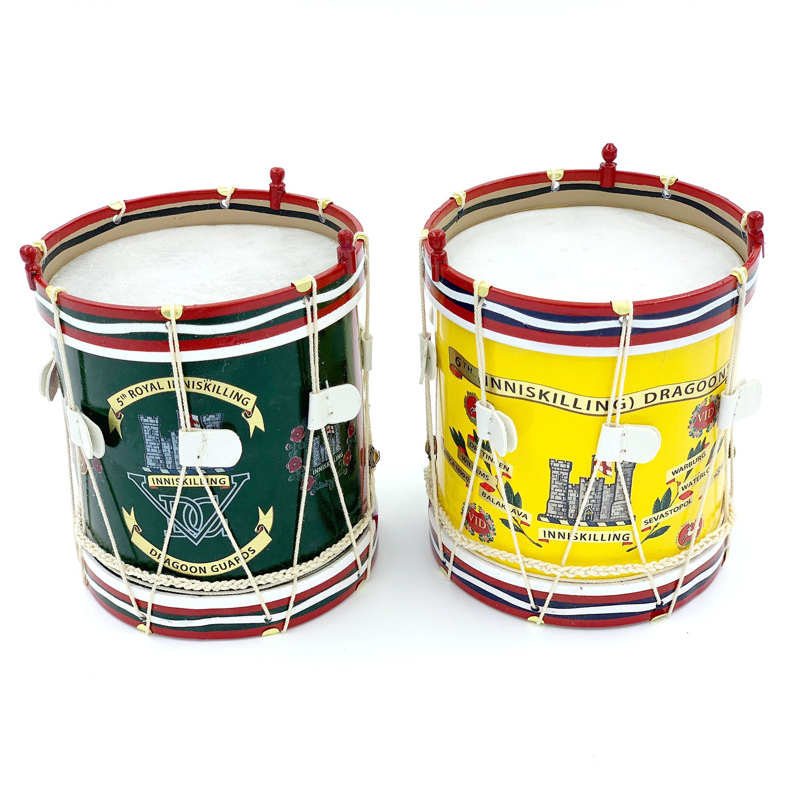 drum-components-making-a-full-size-drum-pownall-bentley