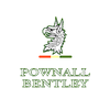 Pownall Bentley Miniature Drums