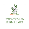 Pownall Bentley Miniature Drums
