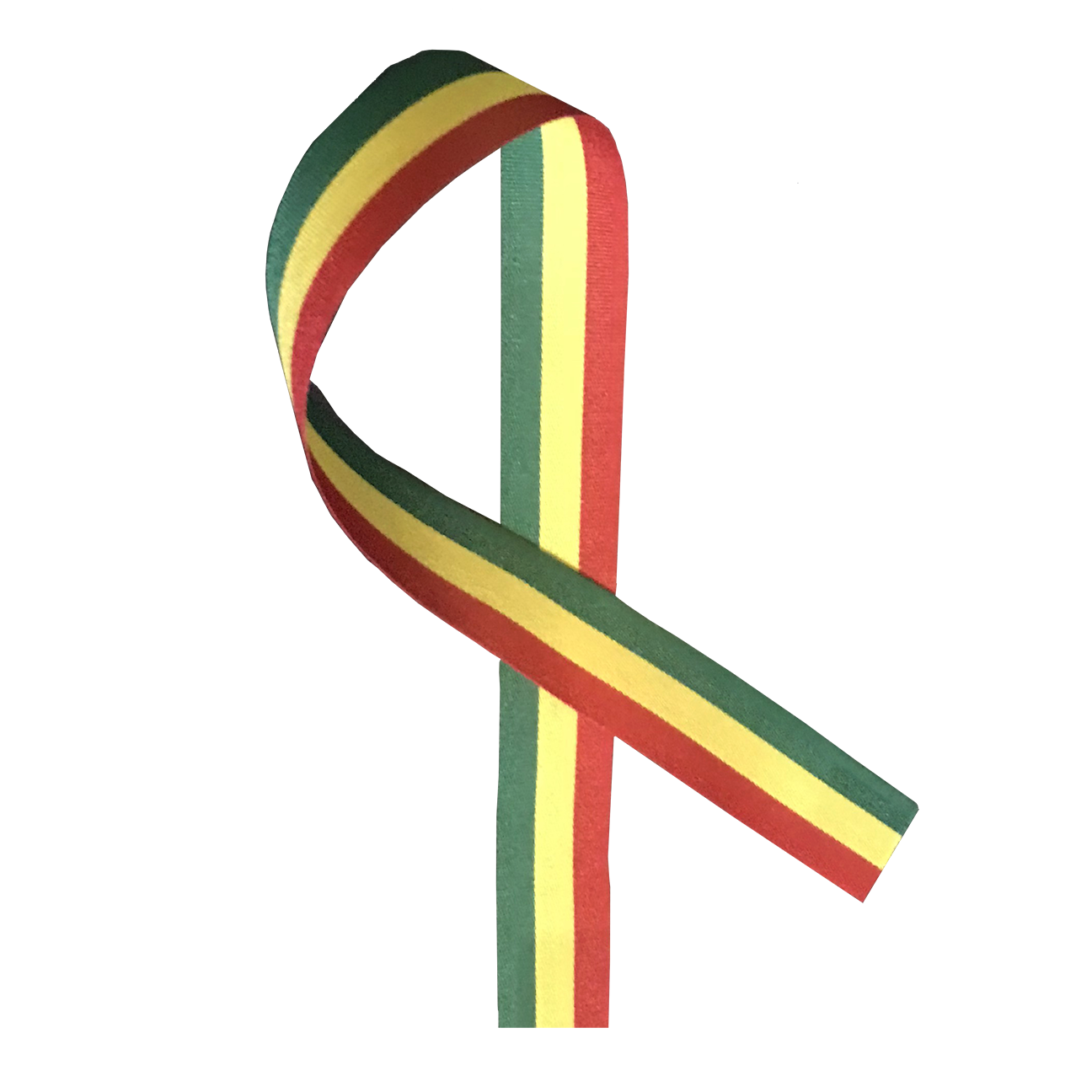 Wrapping Ribbon 15mm In Red Yellow Green Stripes Pownall Bentley how-to-tie-ribbon-bows-on-a-gift-5-different-types-youtube
