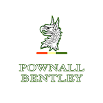 Pownall Bentley