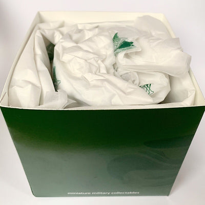 Packaging - Branded tissue paper